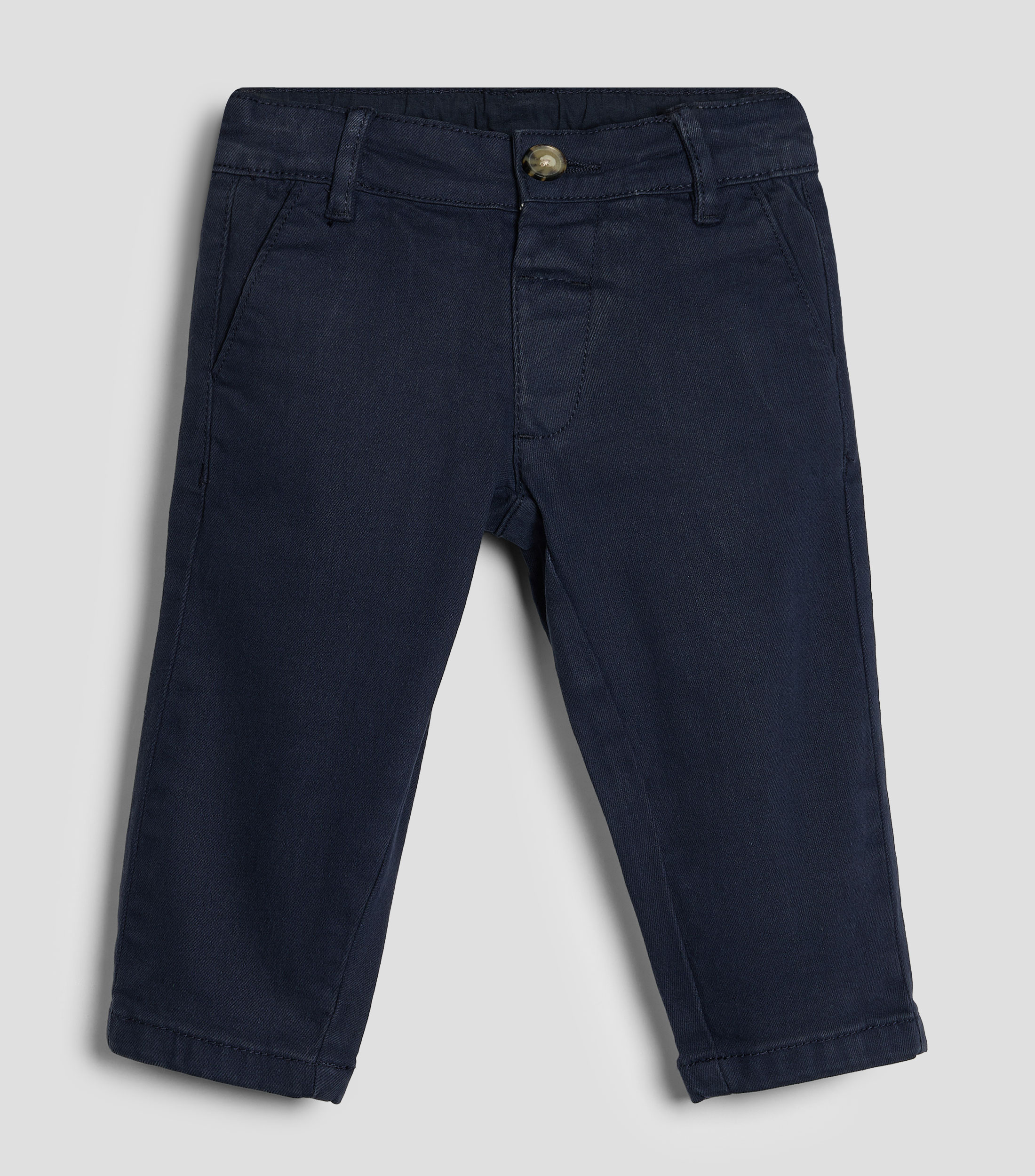 Pantalón Bebé